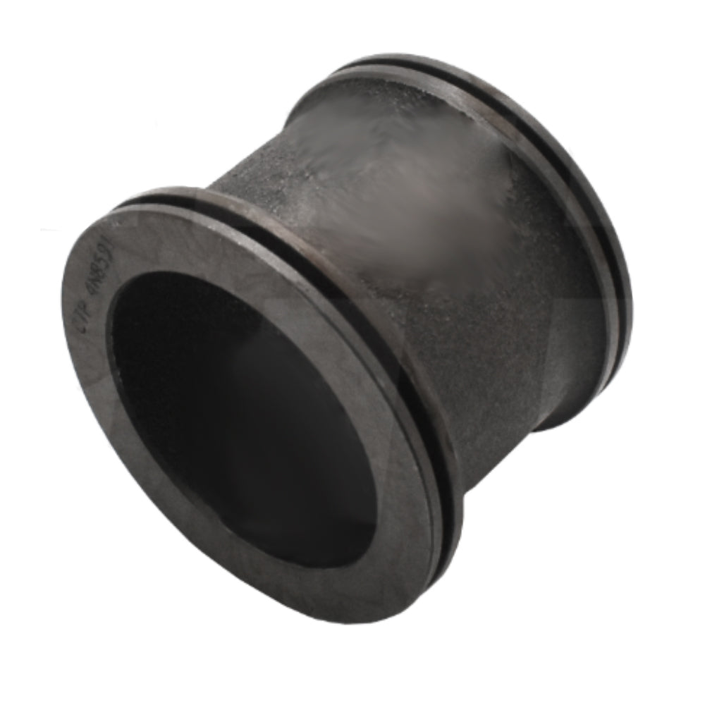 Fits Caterpillar COUPLING 4N8591 NEW