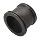 4N8591 - COUPLING-EXHAUST Fits Caterpillar (Fits CAT)