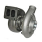 4N8969 Turbo Group Fits Caterpillar 816 815 SR4 235 12G 140B 140G 14G 12G 130G