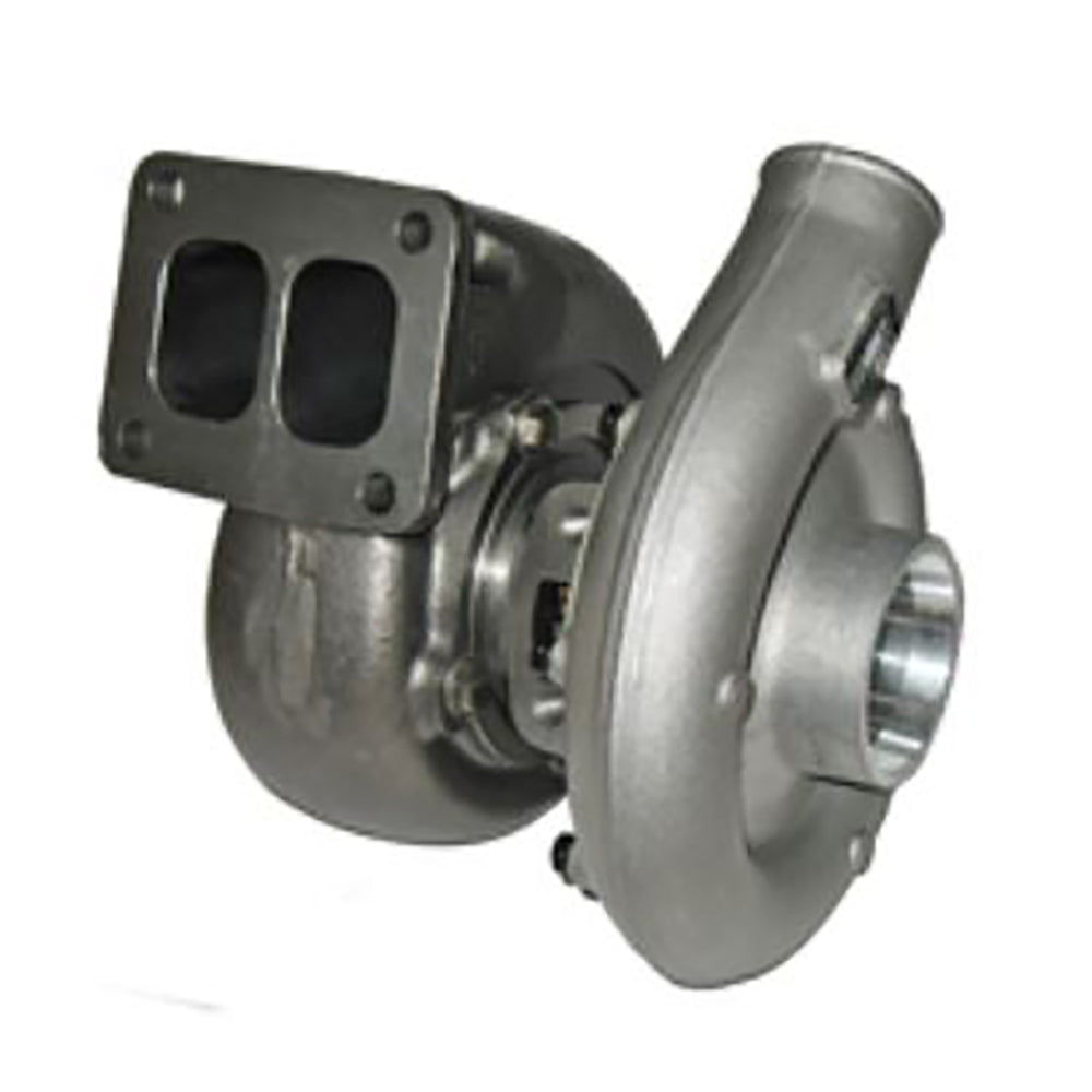 4N8969 Turbo Group Fits Caterpillar 816 815 SR4 235 12G 140B 140G 14G 12G 130G