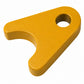 4T0231 Retainer, Pin Fits Caterpillar Dozer D6K