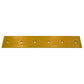 4T6230 Edge-Cutting Fits Caterpillar 3 D3C III D3G D4G D5G