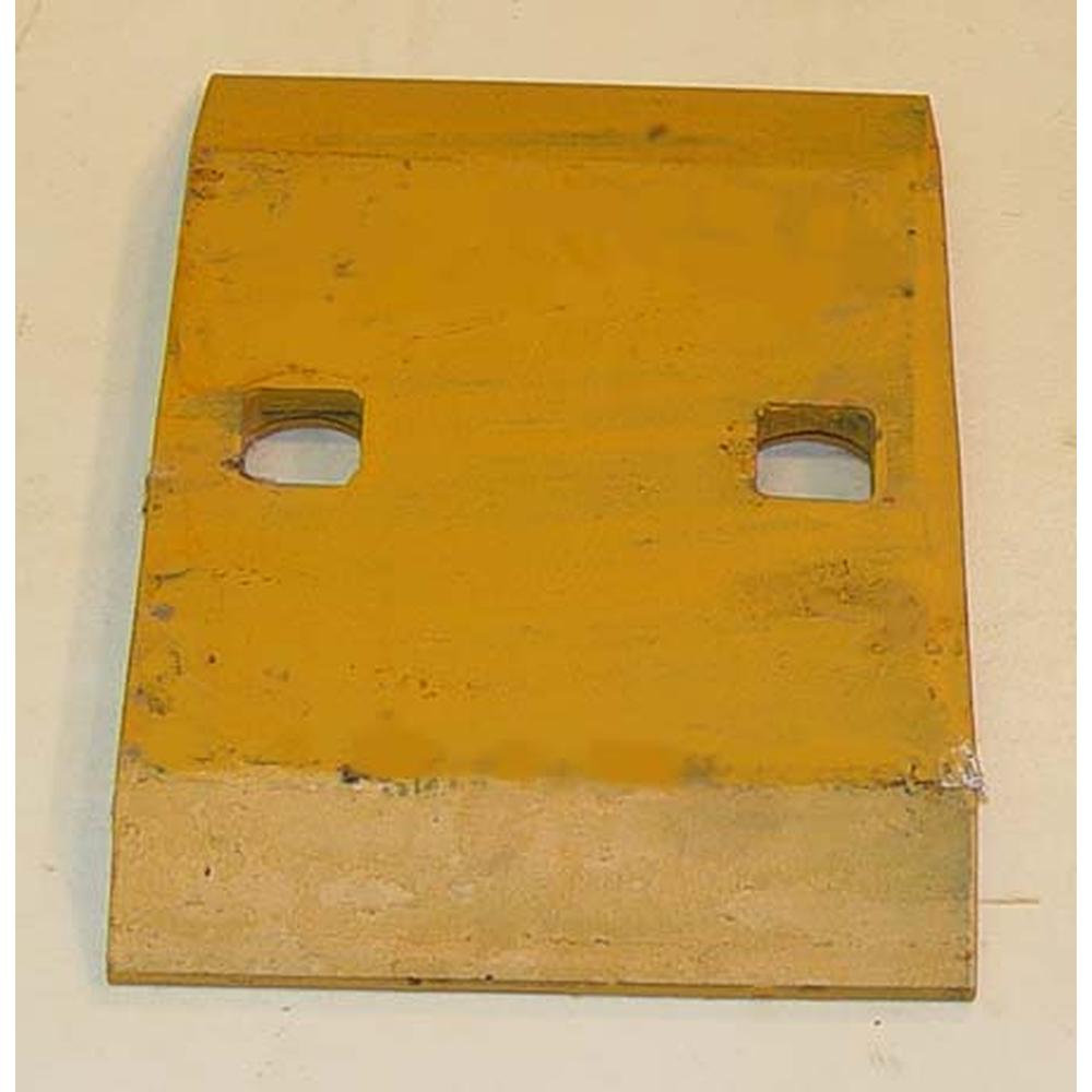 4T6692 cutting edge Fits Caterpillar