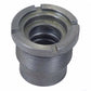 4T7014 Head Fits Caterpillar 416B 416C 428B 428C