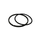 Fits Caterpillar SEAL AS. 4T8054 NEW