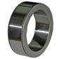 4V1901 New Bearing Sleeve Fits Caterpillar Fits CAT 11 X 4 X 11.5