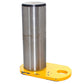 Tilt Linkage Pin Fits Caterpillar Replaces 3Y9515