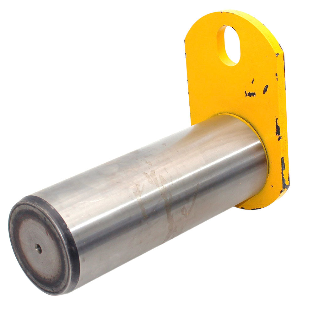 Tilt Linkage Pin Fits Caterpillar Replaces 3Y9515