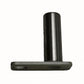 4V8663 Pin Link to Bucket Fits CAT 924F, 924G