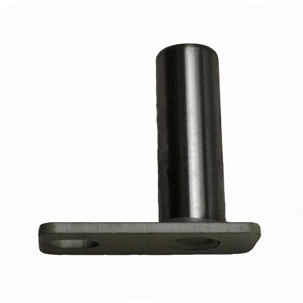 4V8663 Pin Link to Bucket Fits CAT 924F, 924G