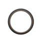 4W0452 - SEAL GROUP-CRANKSHAFT 4W452 3256191 Fits Caterpillar !!!FREE SHIPPING!