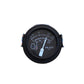 4W0483 One New Coolant Gauge Fits Caterpillar  11, 11SU, 11U, 120G, 120M, 12G