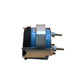 Coolant Gauge Fits Caterpillar Replaces 4W-0483