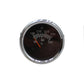 Oil & Air Temperature Gauge Indicator Fits Caterpillar Replaces 4W-2683
