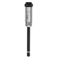 4W7018 Replacement Fuel Injector Fits Caterpillar Engine Models: 3406B, 3406C++