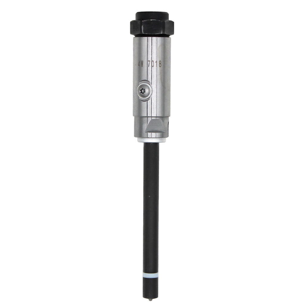 4W7018 Replacement Fuel Injector Fits Caterpillar Engine Models: 3406B, 3406C++