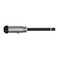 Fuel Injector Nozzle Fits Caterpillar Replaces 4W-7018