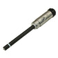 4W7018 Replacement Fuel Injector Fits Caterpillar Engine Models: 3406B, 3406C++