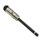4W7018 Replacement Fuel Injector Fits Caterpillar Engine Models: 3406B, 3406C++