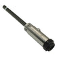 4W7018 Replacement Fuel Injector Fits Caterpillar Engine Models: 3406B, 3406C++