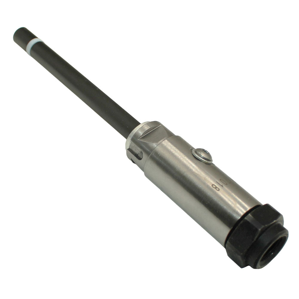 Fuel Injector Nozzle Fits Caterpillar Replaces 4W-7018