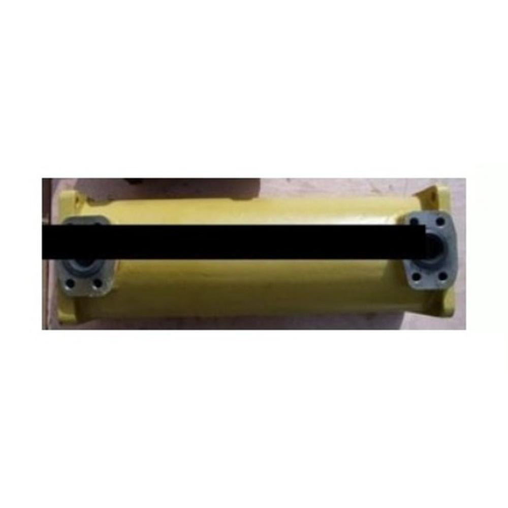 Fits Caterpillar D5, D6C/D, D7F, 966C Oil Cooler 6N9215, 4W7188, 6N-9215, 4W-718