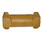 Fits CAT Oil Cooler 4W7382, 4W-7382 for 3406C