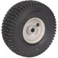 Mower Wheel for 7052268 7052267 7050618 8278 Snapper