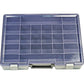 500-01027-JN J&N Electrical Products Terminal Fits Case