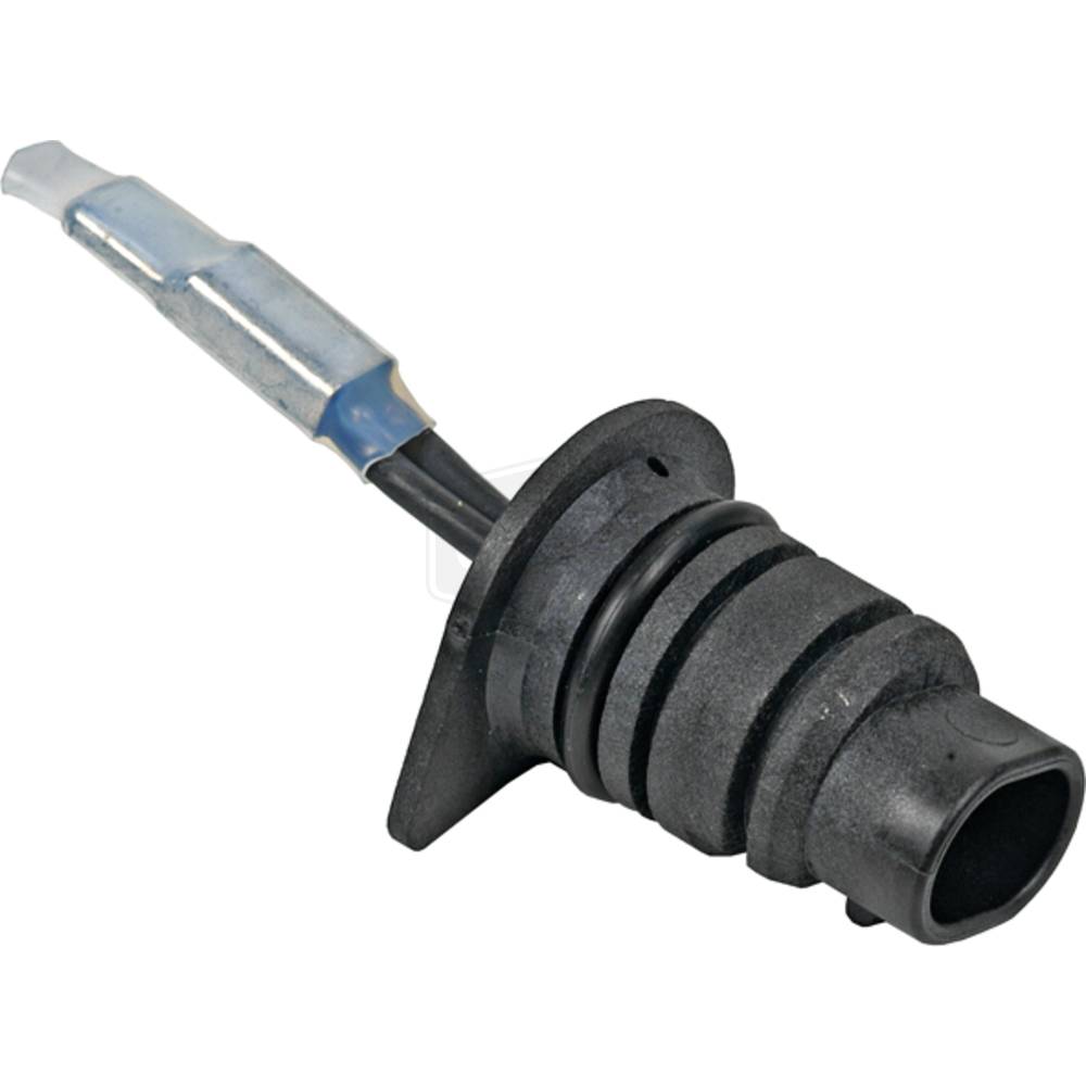 500-12008-JN J&N Electrical Products Temperature Switch