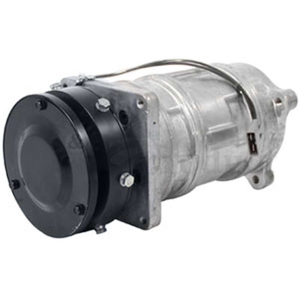 521257M92 Fits Massey Ferguson MF Tractor Compressor 1080 1100 1130 1150 500-6003
