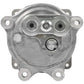 500-6003 Compressor Fits Massey Ferguson Fits Allis Chalmers 210 220 7000 7010 7