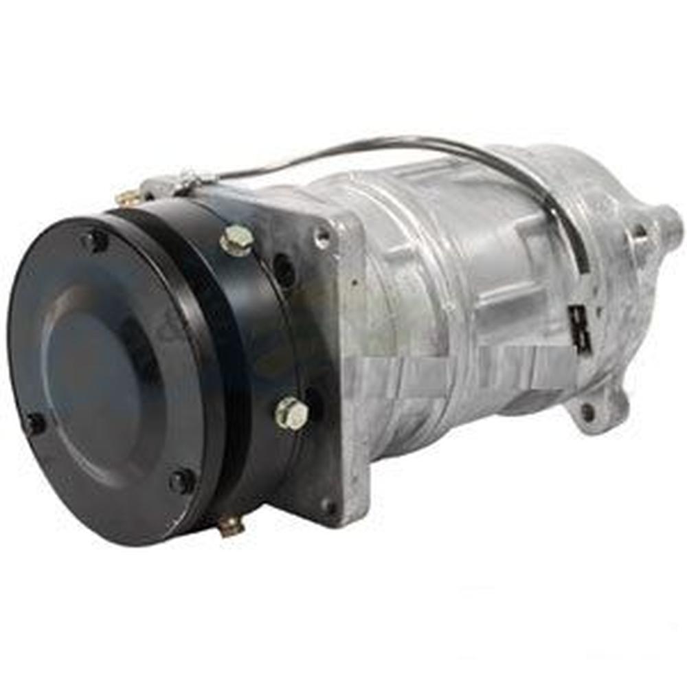 521257M92 Fits Massey Ferguson MF Tractor Compressor 1080 1100 1130 1150 500-6003