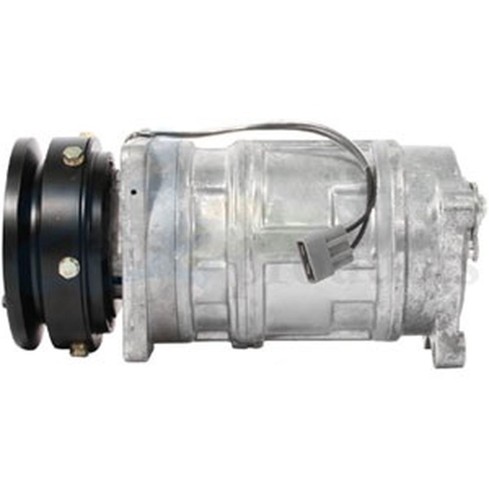 521257M92 Fits Massey Ferguson MF Tractor Compressor 1080 1100 1130 1150 500-6003
