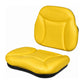 Seat Kit 5000SCKIT Fits John Deere Models