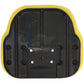 Seat Kit 5000SCKIT Fits John Deere Models