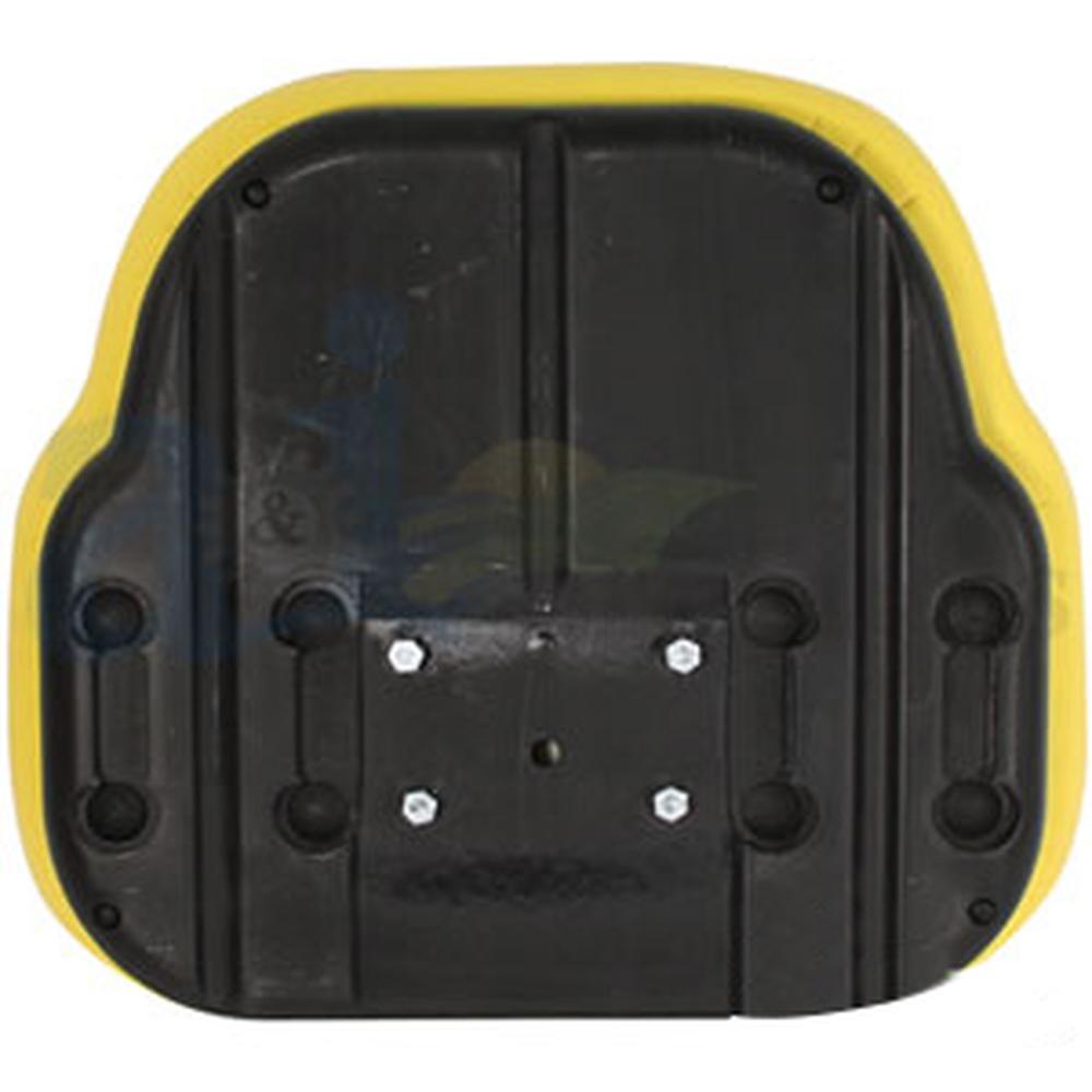 Seat Kit 5000SCKIT Fits John Deere Models