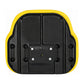 Seat Kit 5000SCKIT Fits John Deere Models
