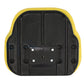 Seat Kit 5000SCKIT Fits John Deere Models