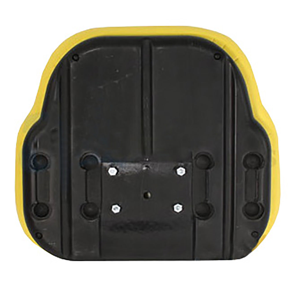Seat Kit 5000SCKIT Fits John Deere Models