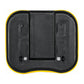 Seat Kit 5000SCKIT Fits John Deere Models
