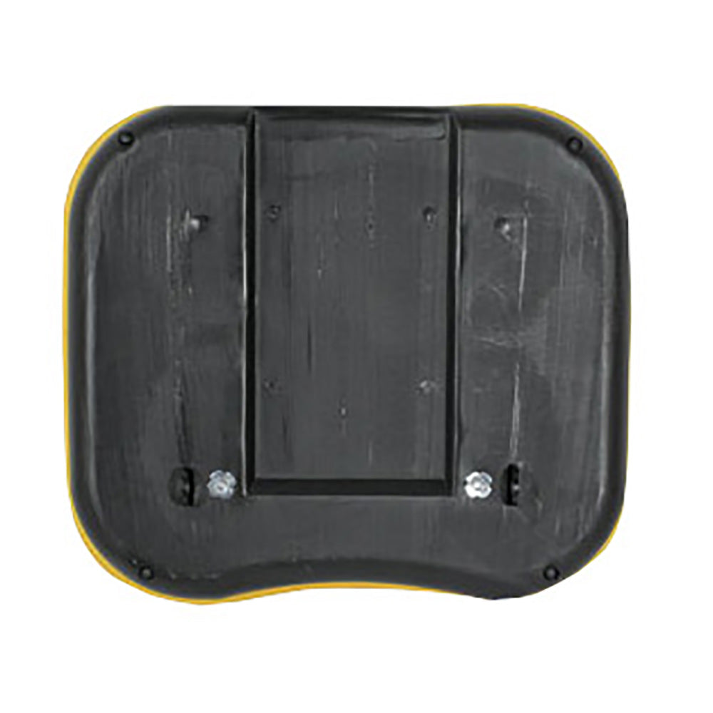 Seat Kit 5000SCKIT Fits John Deere Models
