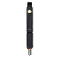 Fuel Injector Fits Ford/New Holland Replaces 500307714