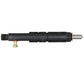 Fuel Injector Fits Ford/New Holland Replaces 500307714