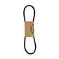 Drive Belt Fits Case/International Harvester Replaces 413158R1