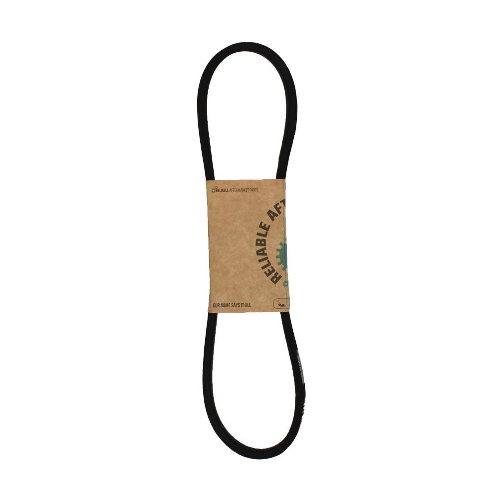 Drive Belt Fits BUSH HOG Replaces 50032039