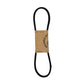 PIX 4-L-400 V-Belt 4L400 Replacement Belt For Gates 2400