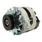 Alternator Fits Universal Products Replaces 202-117