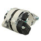 Alternator Fits Lester Replaces 12281