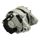 Alternator Fits Universal Products Replaces 202-117